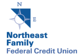 Northeast Family Federal Credit Union